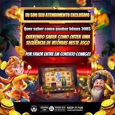 fusion bet fusion bet