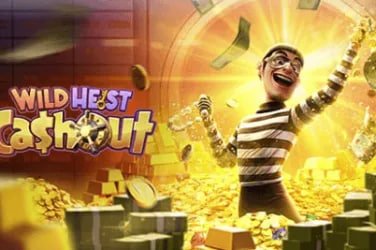 fusion bet fusion bet