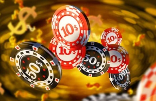 fusion bet fusion bet