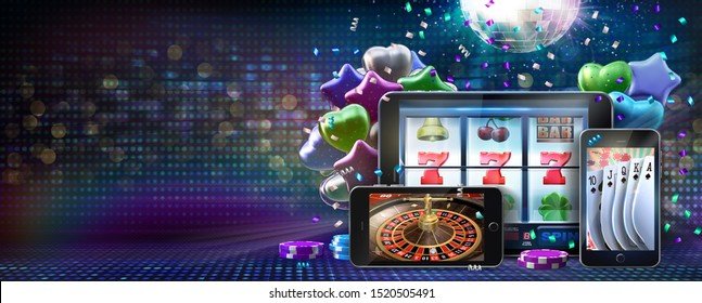 fusion bet fusion bet