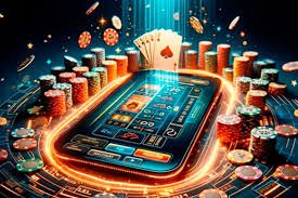 fusion bet fusion bet