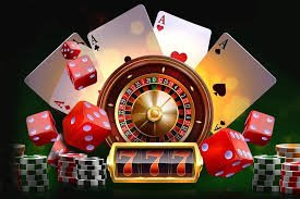 fusion bet fusion bet