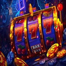 fusion bet fusion bet