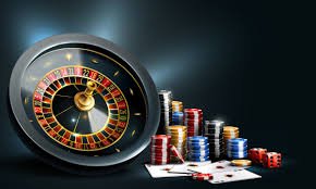 fusion bet fusion bet