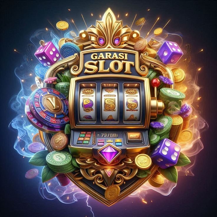 fusion bet fusion bet
