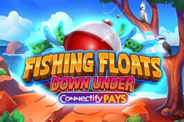 fusion bet fusion bet