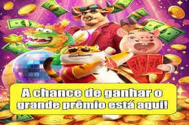 fusion bet fusion bet