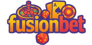 Fusion Bet Logo